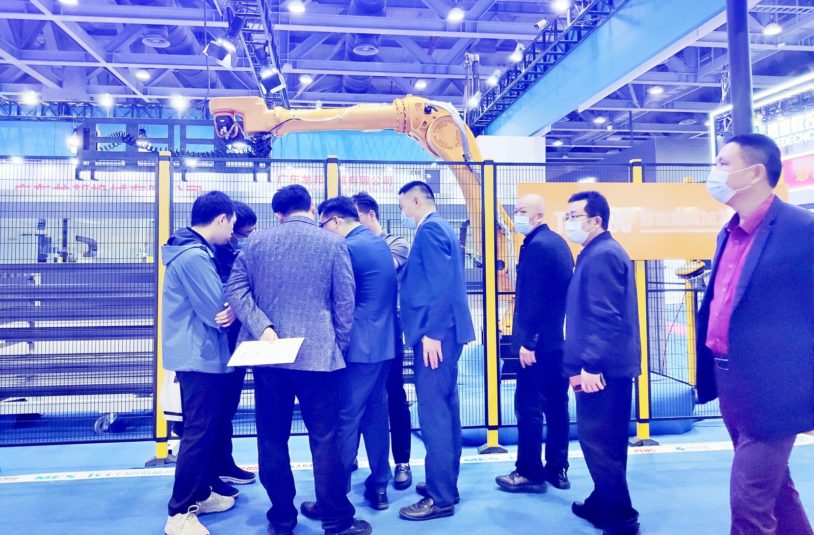 圖片 10 image5.jpeg